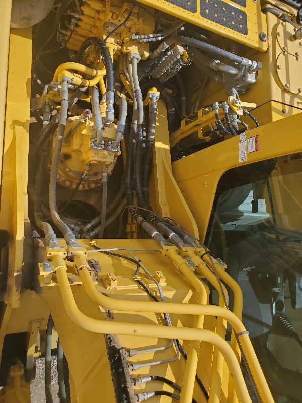 Equipment Pic