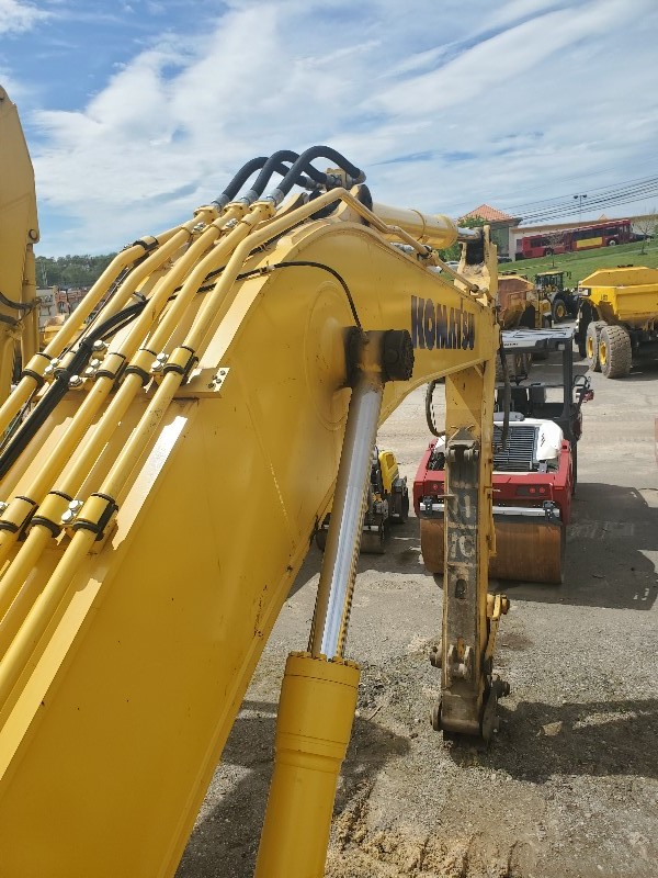 Equipment Pic