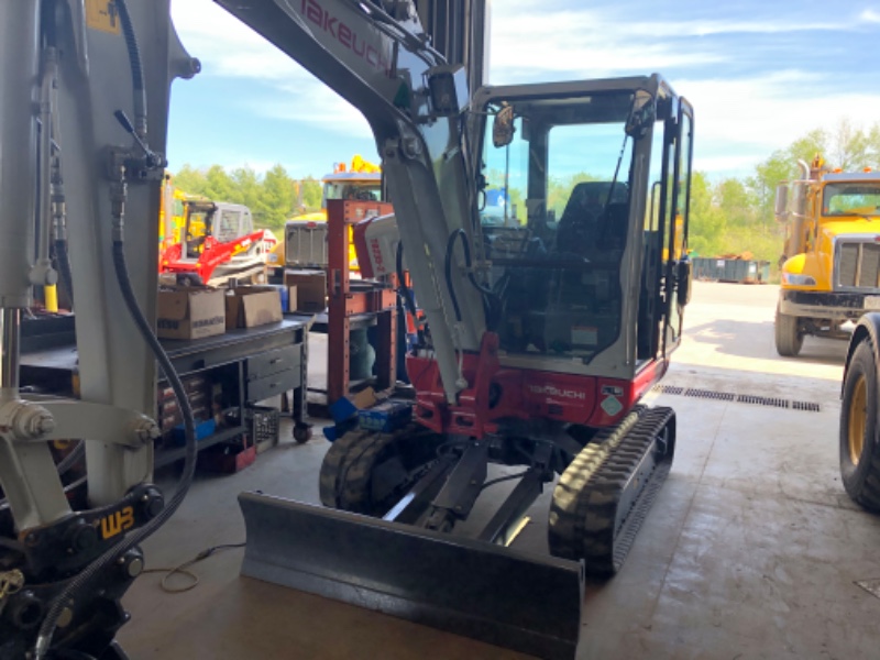 Equipment Pic