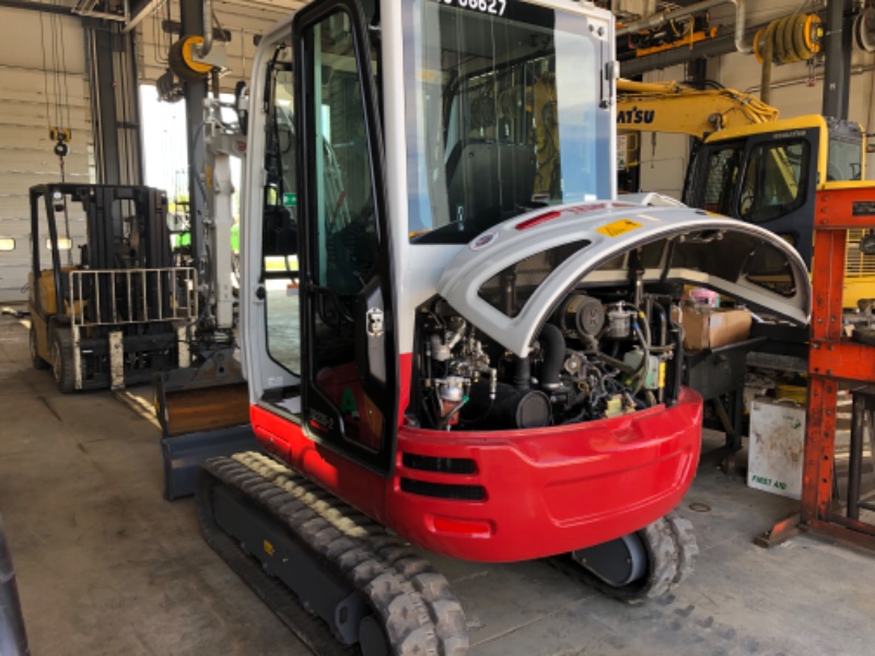 Equipment Pic