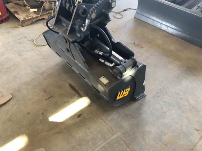 Equipment Pic