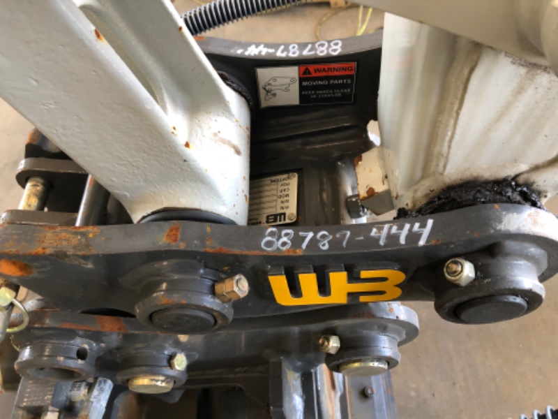 Equipment Pic