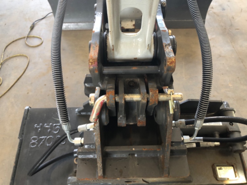 Equipment Pic