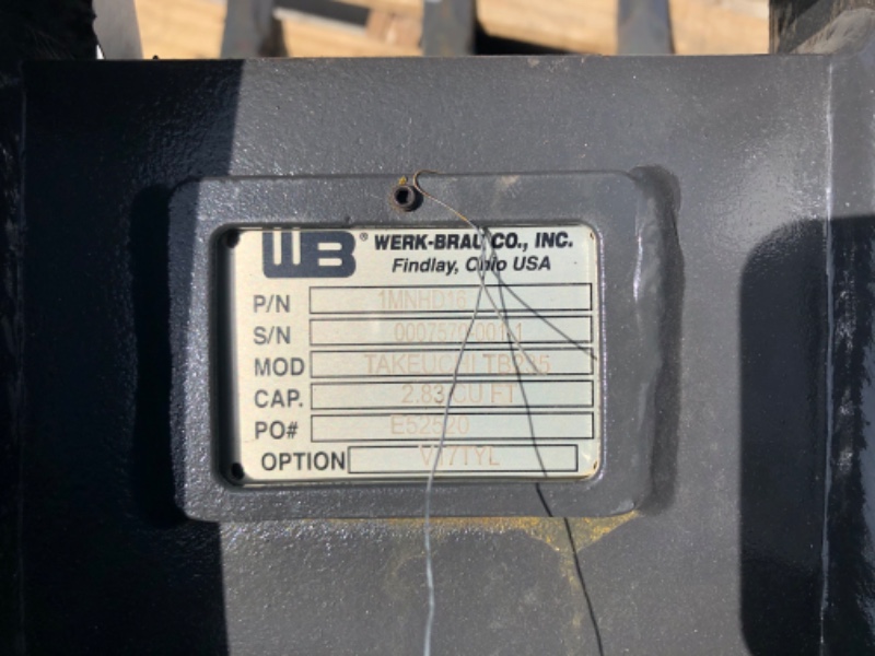Equipment Pic
