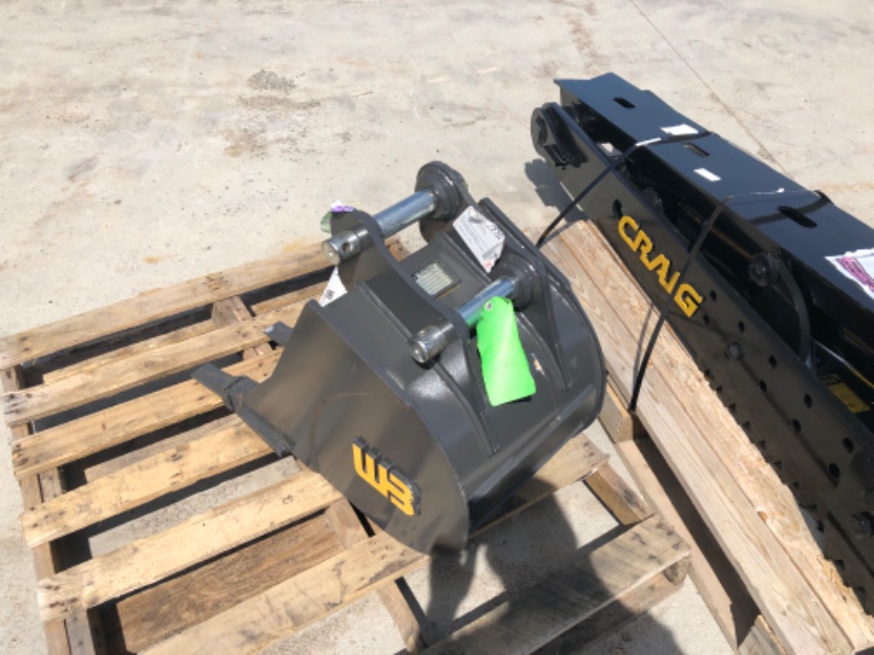 Equipment Pic