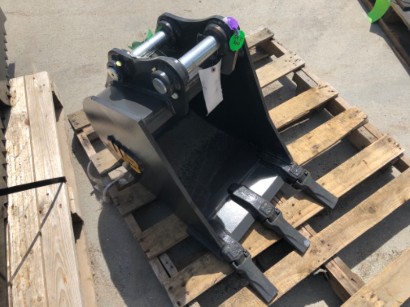 Equipment Pic