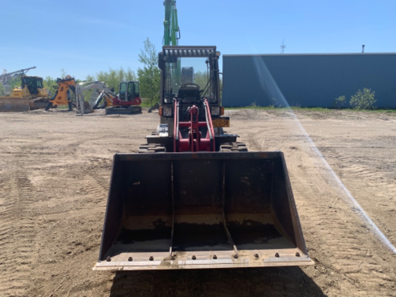 Equipment Pic