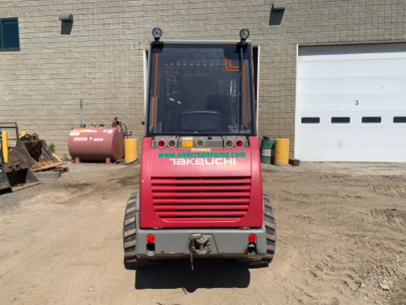 Equipment Pic