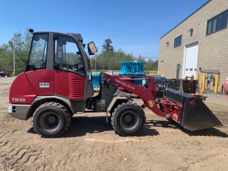 Equipment Pic