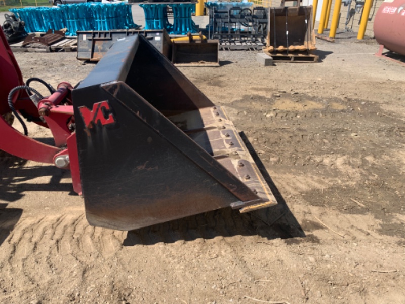 Equipment Pic