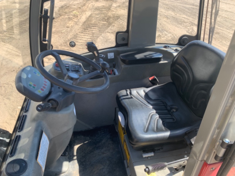 Equipment Pic