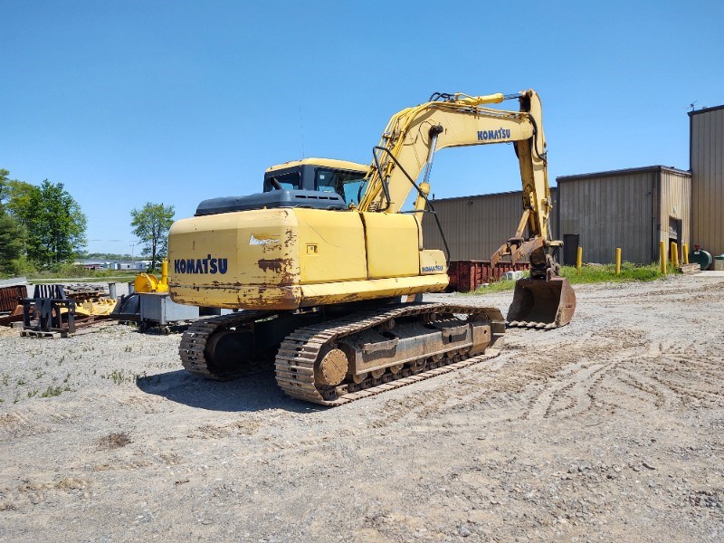 Equipment Pic