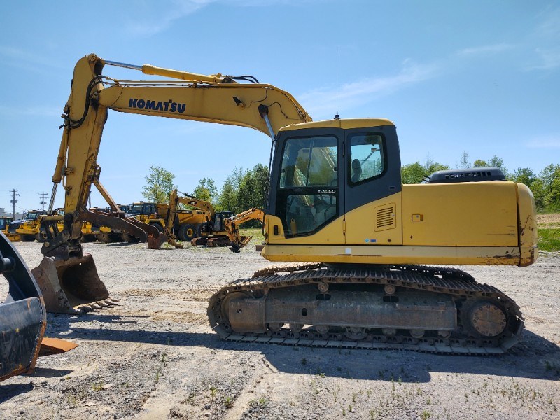 Equipment Pic