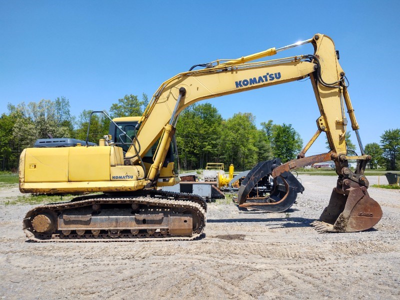 Equipment Pic