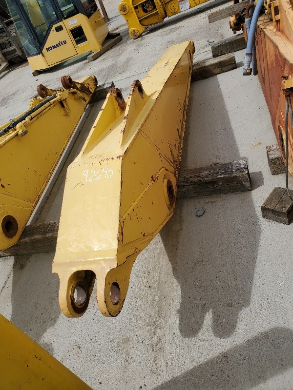 Equipment Pic