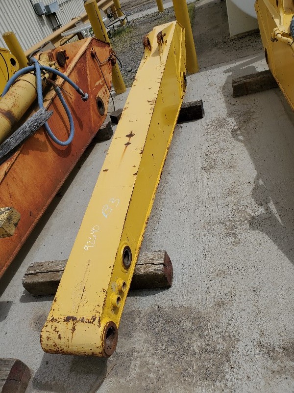 Equipment Pic