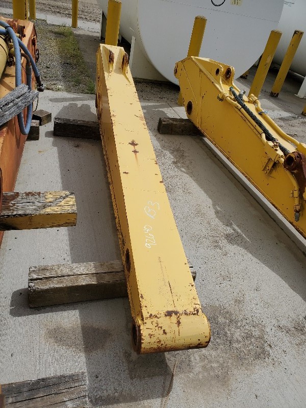 Equipment Pic