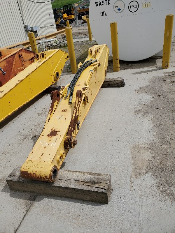 Equipment Pic