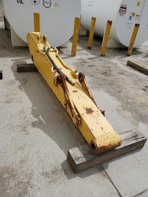Equipment Pic