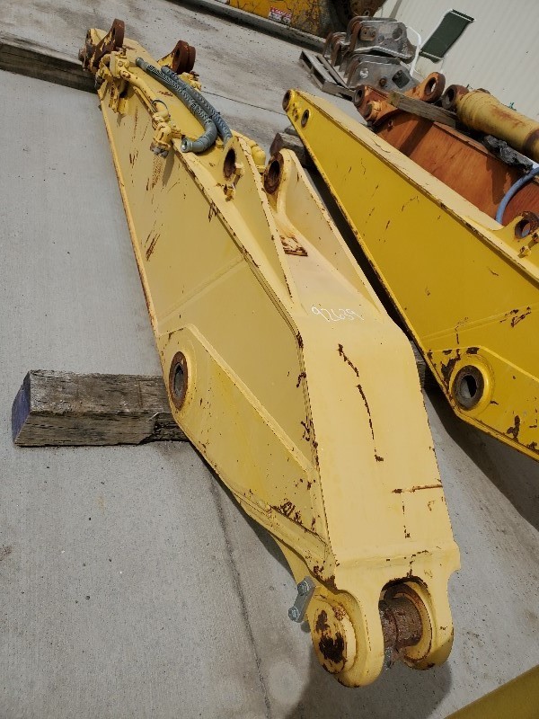 Equipment Pic