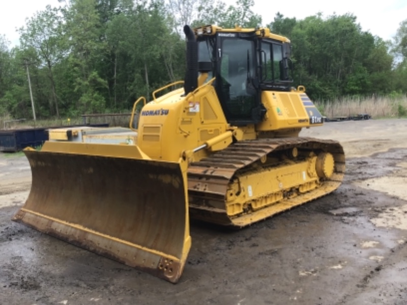 Equipment Pic