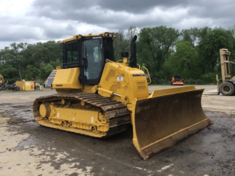 Equipment Pic