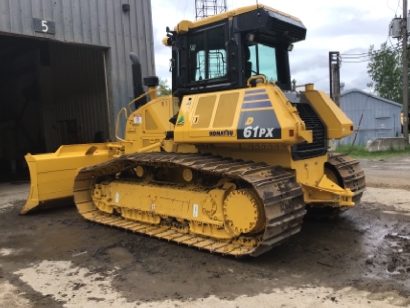 Equipment Pic