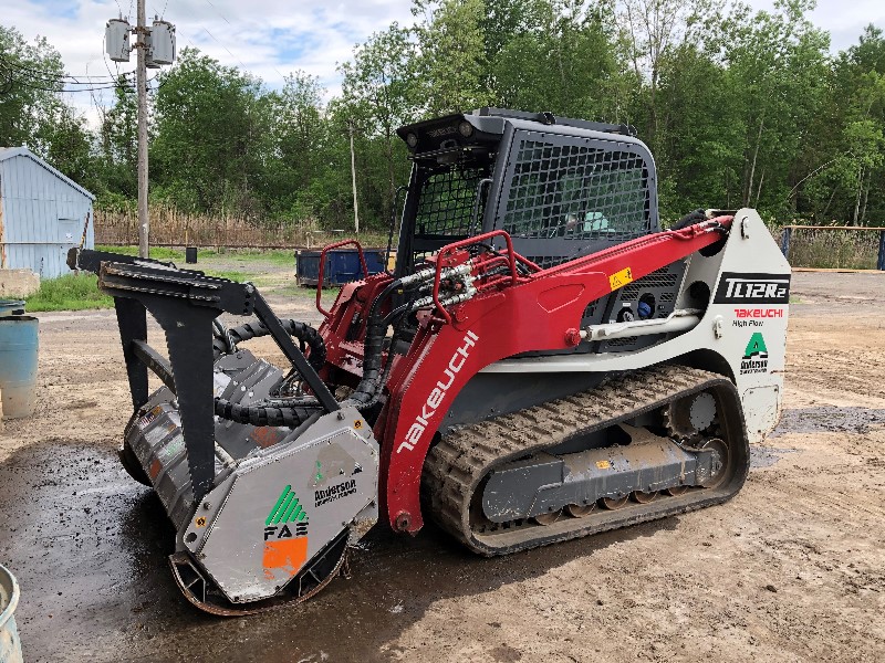 Equipment Pic