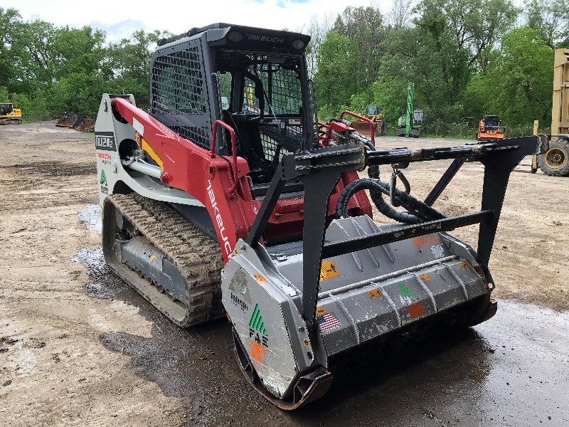 Equipment Pic