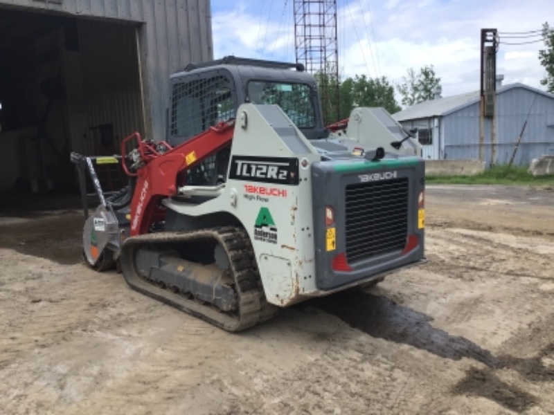 Equipment Pic