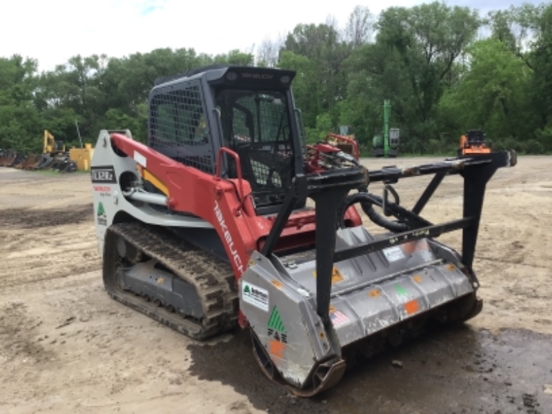 Equipment Pic