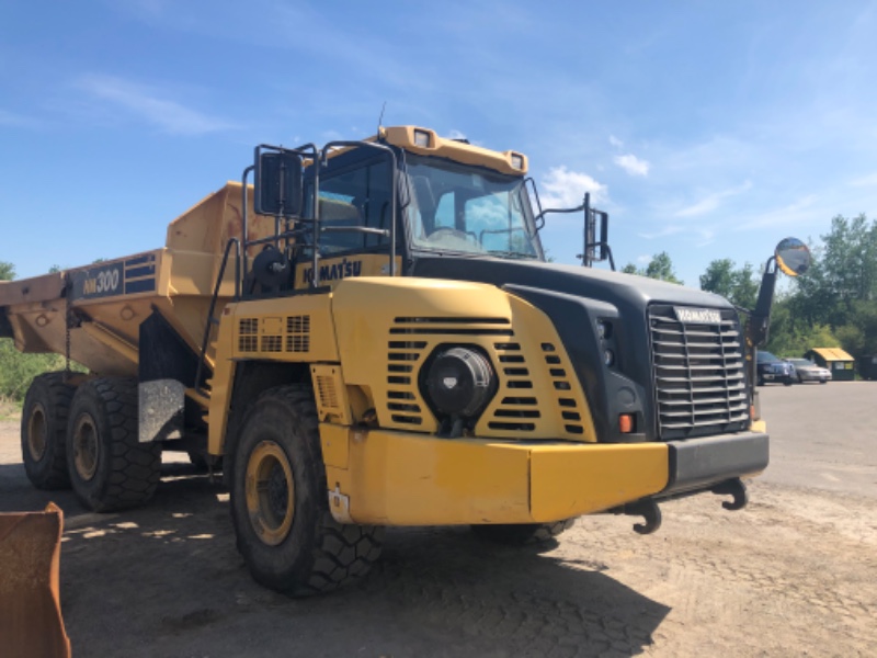 Equipment Pic