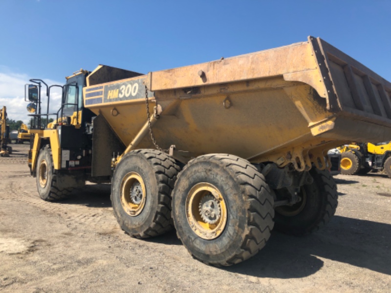 Equipment Pic