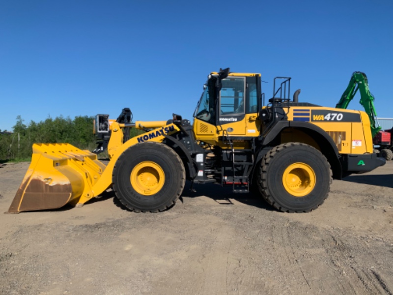 Equipment Pic