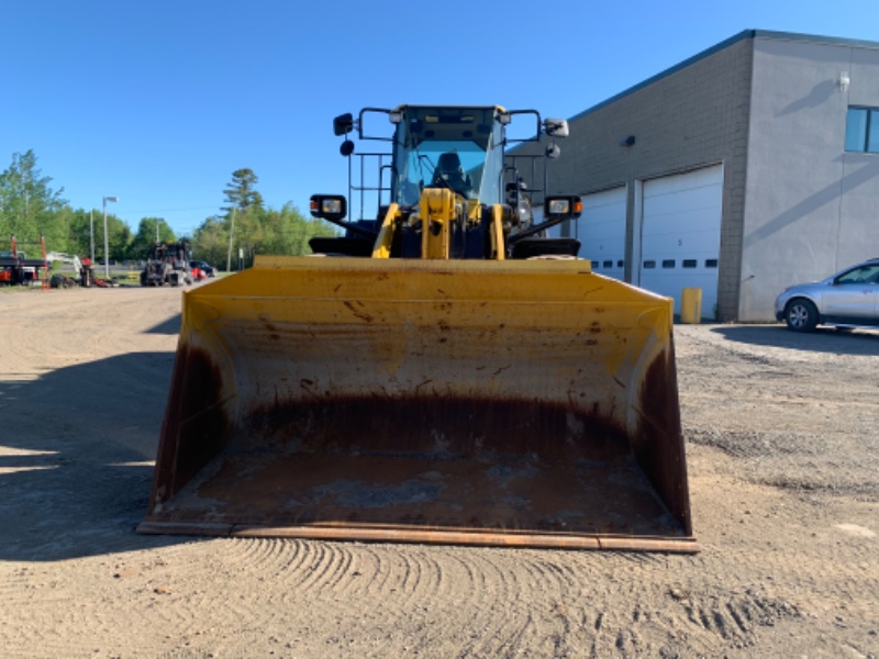 Equipment Pic