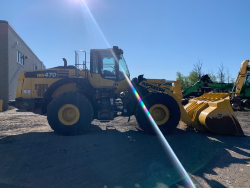Equipment Pic