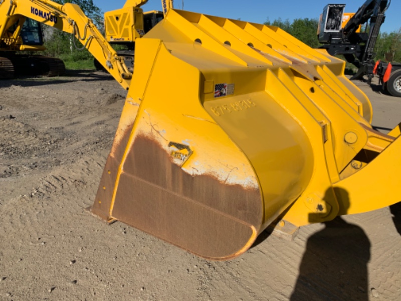 Equipment Pic