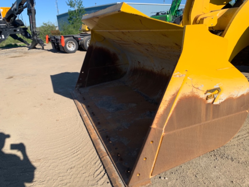 Equipment Pic