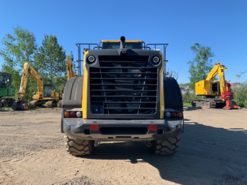 Equipment Pic