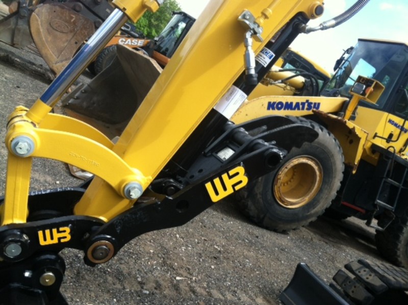 Equipment Pic