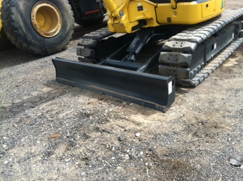 Equipment Pic