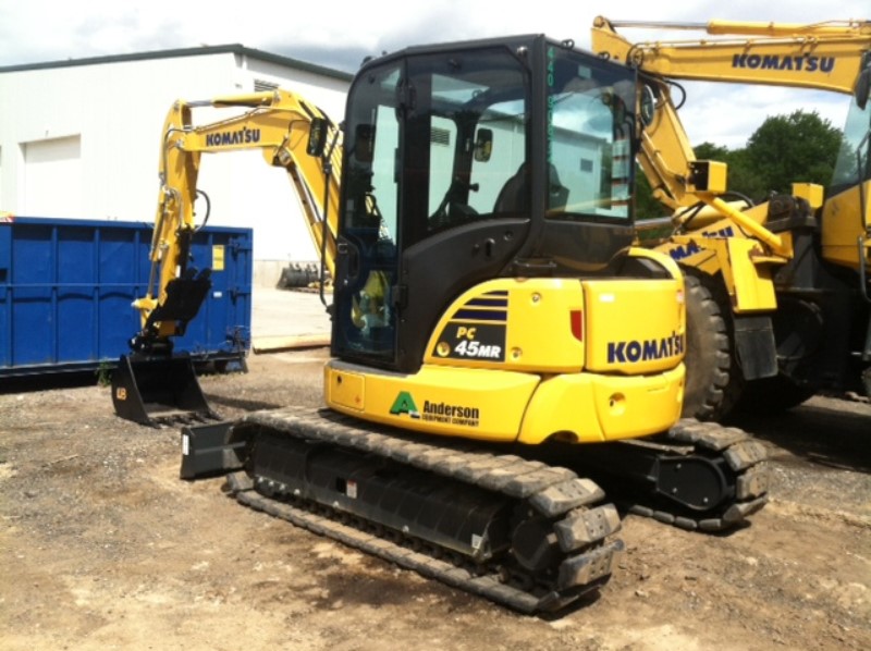 Equipment Pic