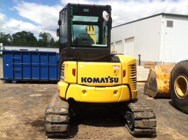 Equipment Pic