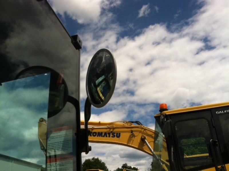 Equipment Pic
