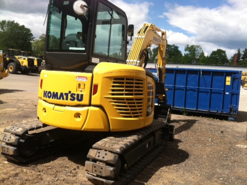 Equipment Pic