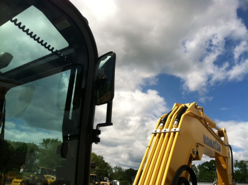 Equipment Pic