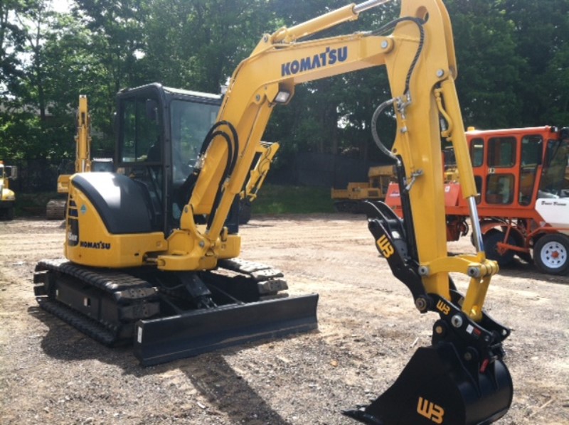 Equipment Pic