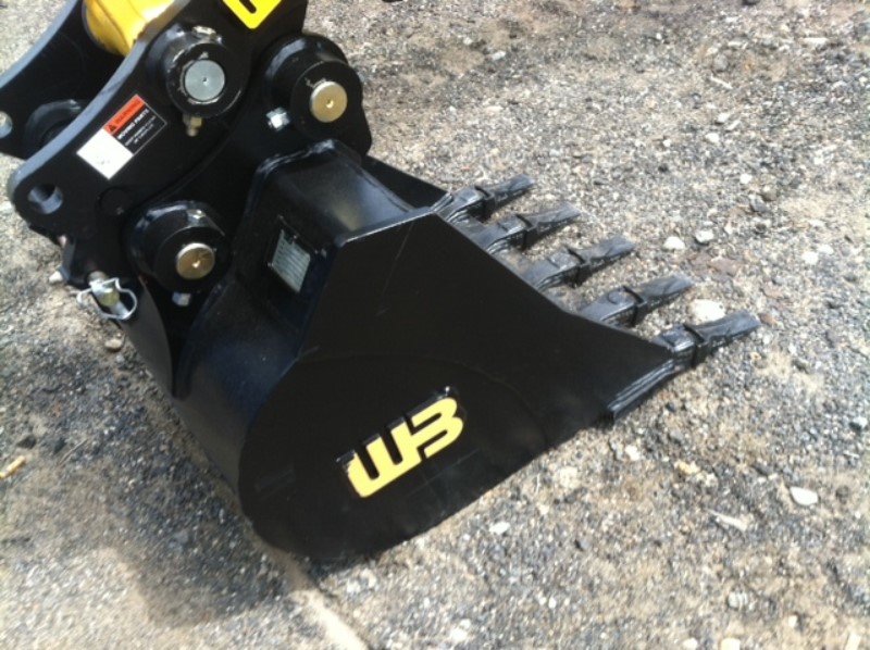 Equipment Pic