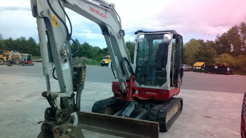 Equipment Pic