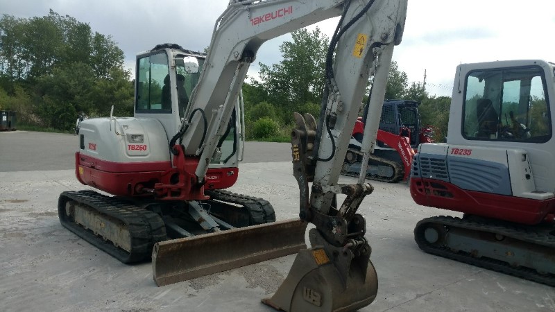 Equipment Pic